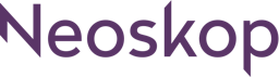 Neoskop's logo